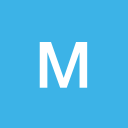 Madlen Avatar