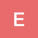 Eberhard Avatar